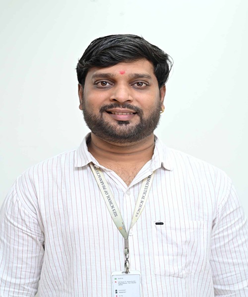 Tushar Nevase